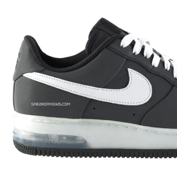 nike-air-force-1-supreme-grey-1.jpg