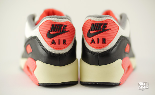 Air-Max-90-OG-5.jpg