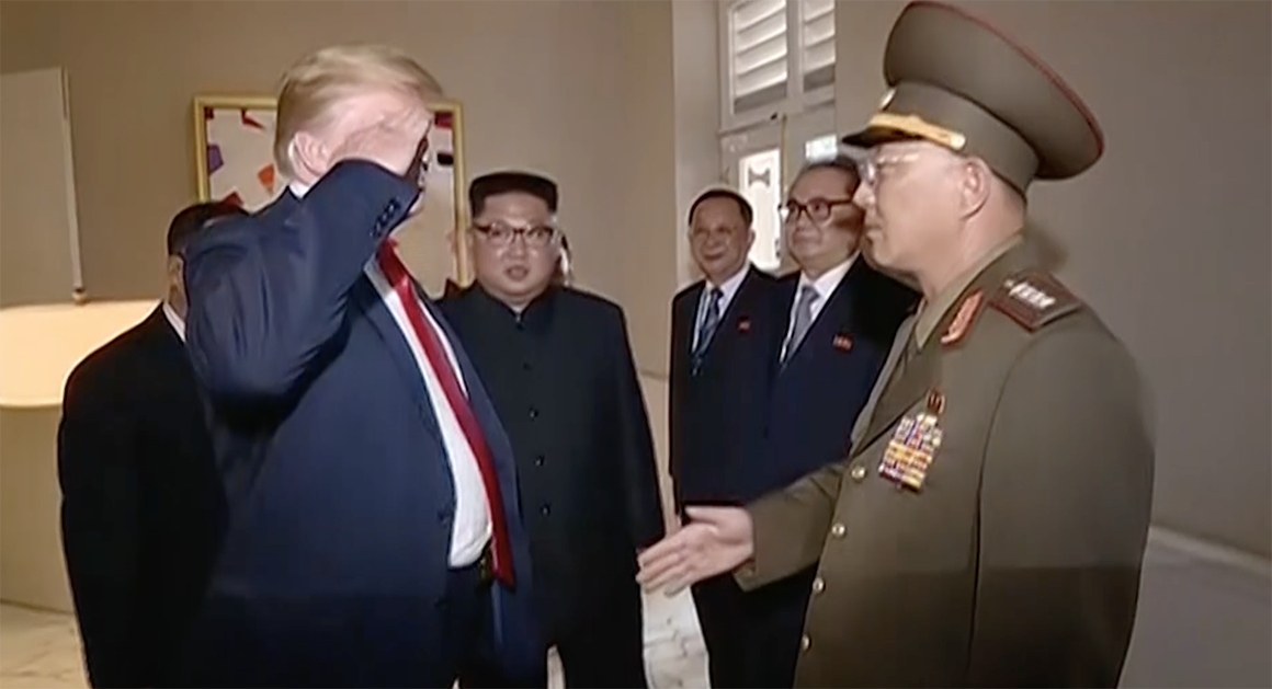 trump-salute.png