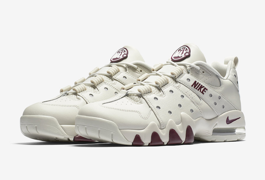 nike-air-max-cb-94-low-light-bone-bordeaux-917752-004-4.jpg