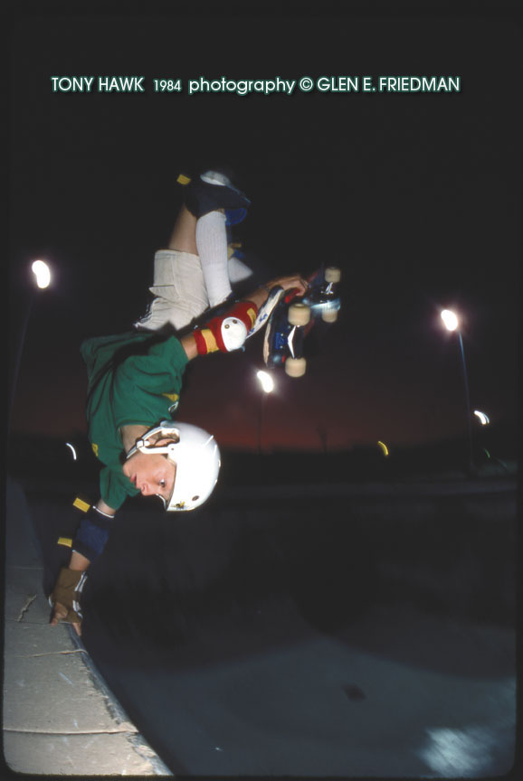 tonyhawk84gef.jpg