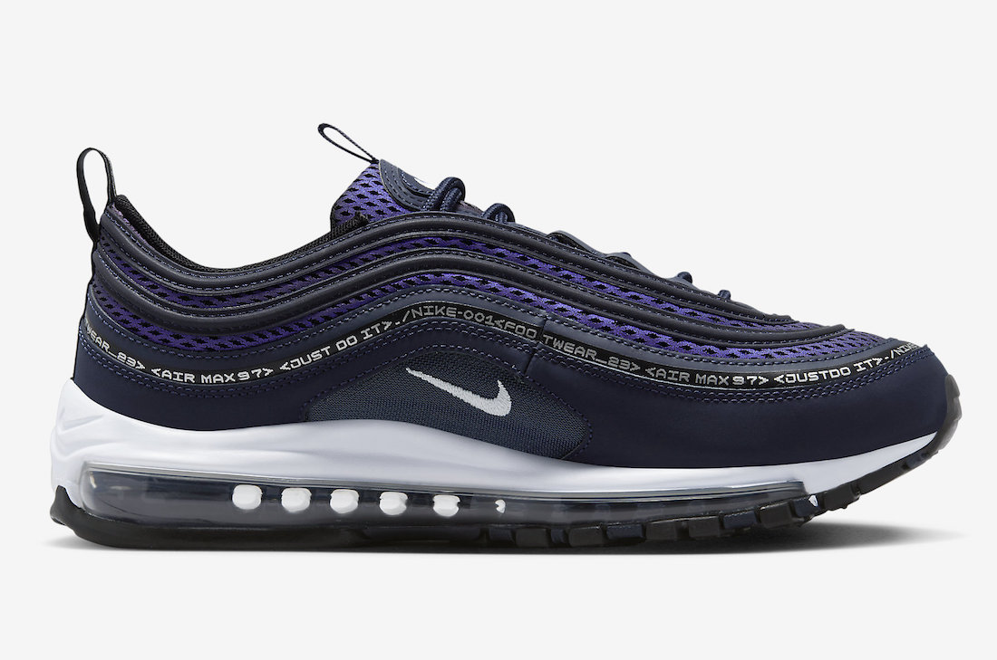 Nike-Air-Max-97-Just-Do-It-Purple-Navy-FQ7965-400-2.jpeg