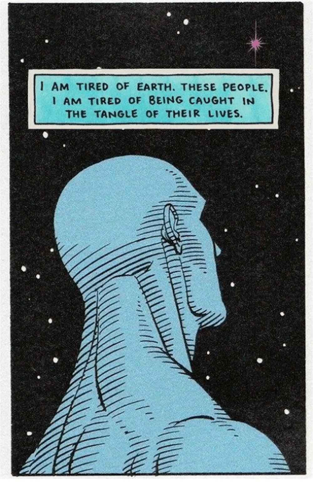 watchmen.png