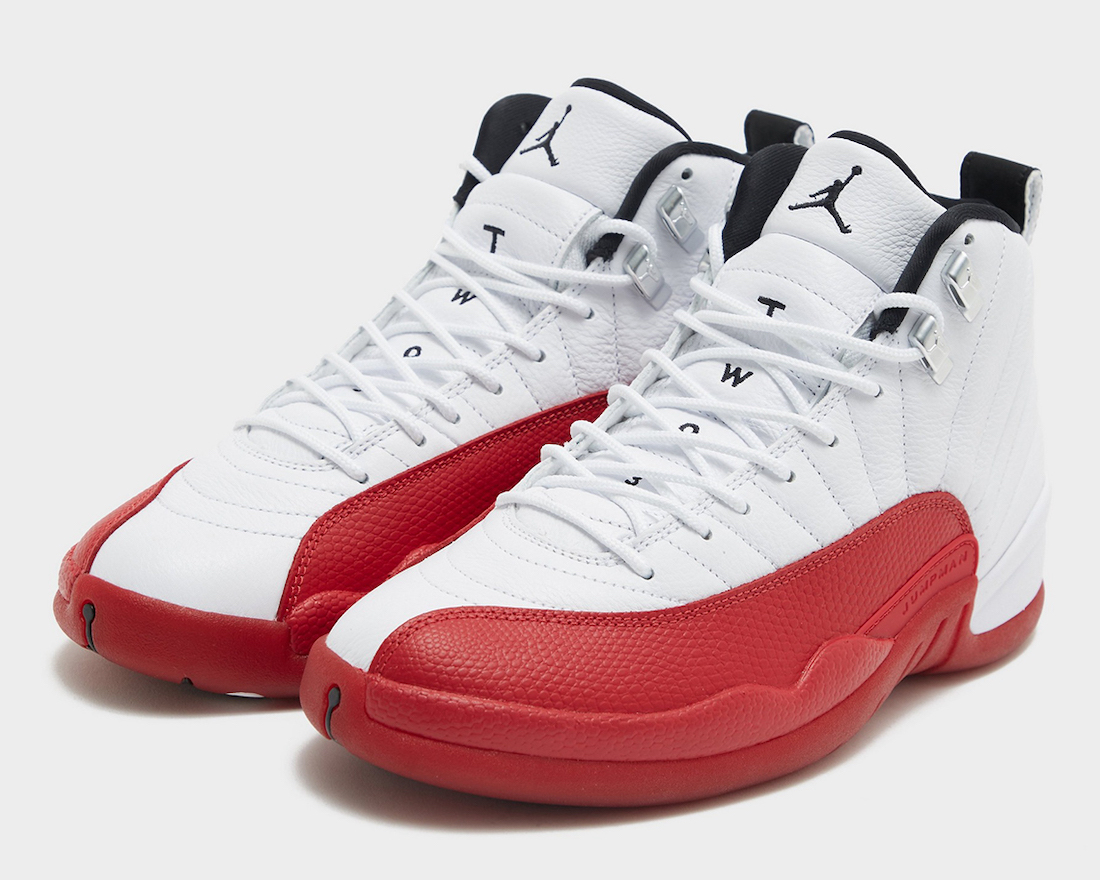 Air-Jordan-12-Cherry-2023-CT8013-116-Release-Date-1.jpg