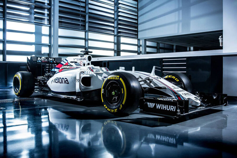 Williams-FW38-fotoshowBigImage-9554fa05-927861.jpg