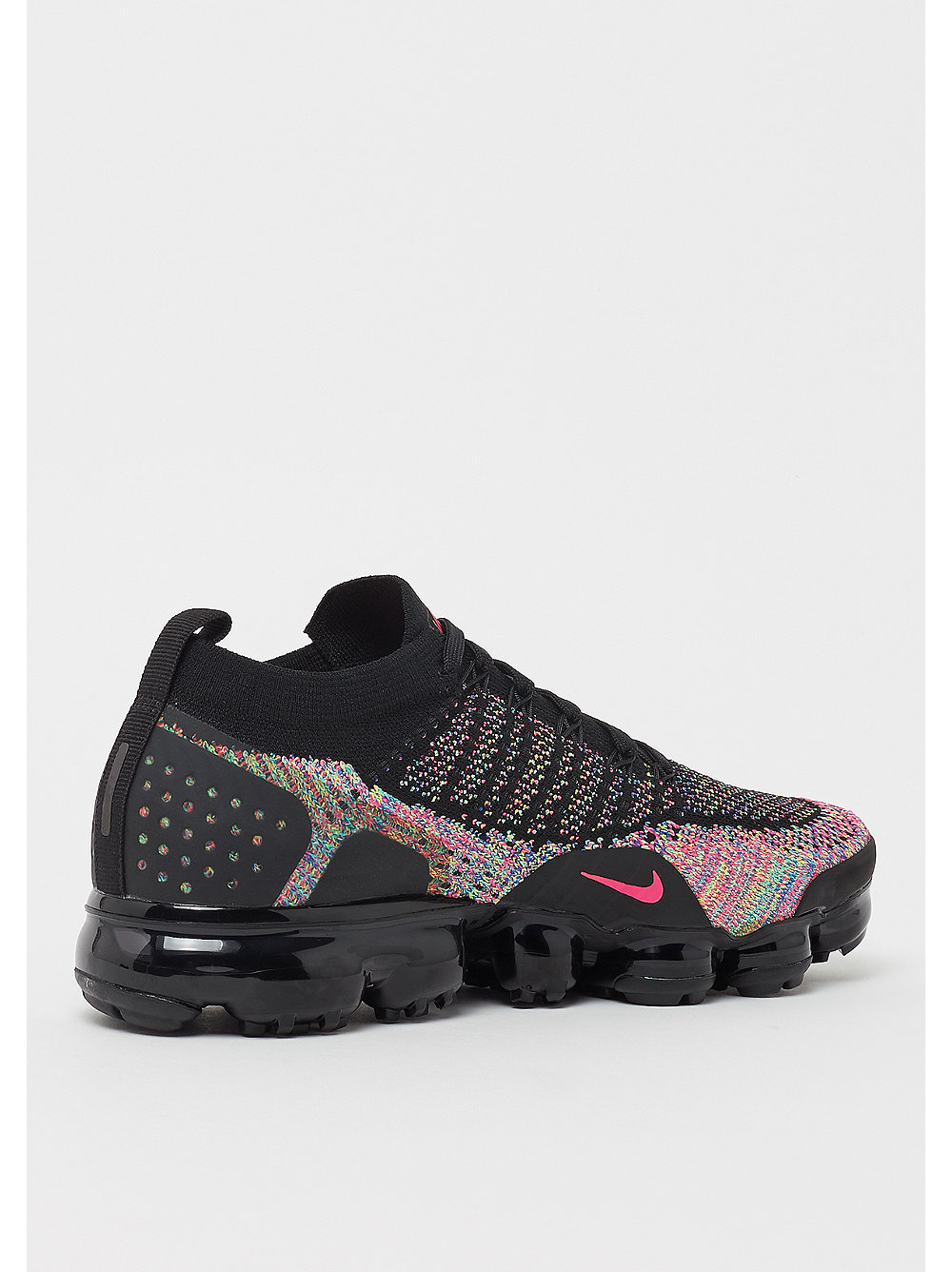 NIKE+VaporMax+Flyknit++black+Sneaker+bei+SNIPES--1672307_P2.jpg