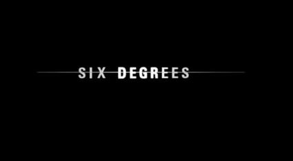 Sixdegrees_intro.jpg