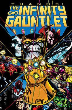 250px-Infinity_Gauntlet_1.jpg