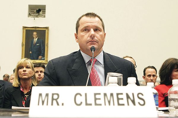 mlb_a_clemens_testify4_600.jpg