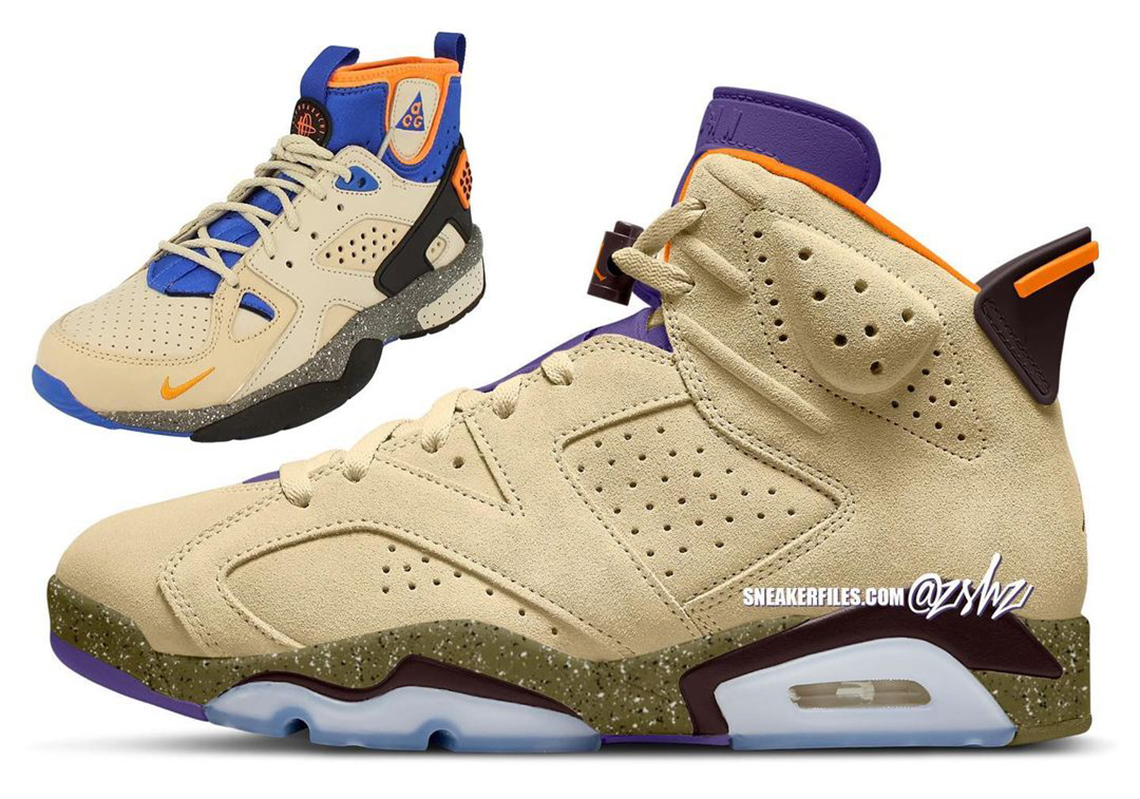 Air-Jordan-6-Mowabb-.jpg