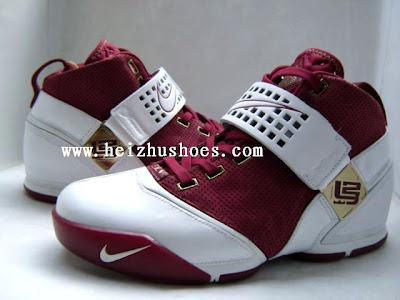 news_lebron5-sample1-1.jpg