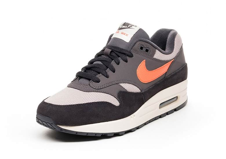 nike-air-max-1-grey-orange-ah8145-004-2.jpg