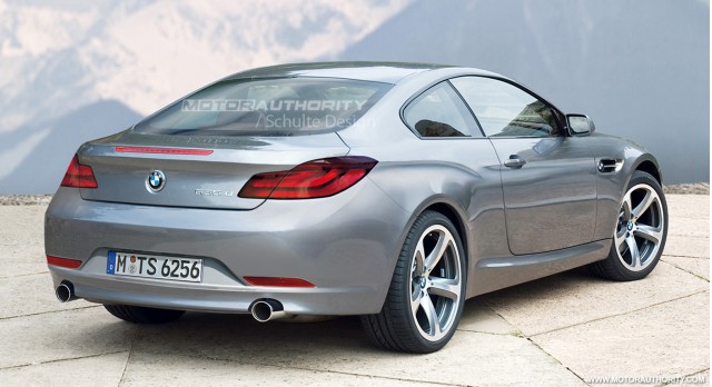 bmw-6-series-rendering-003-1_100195786_m.jpg