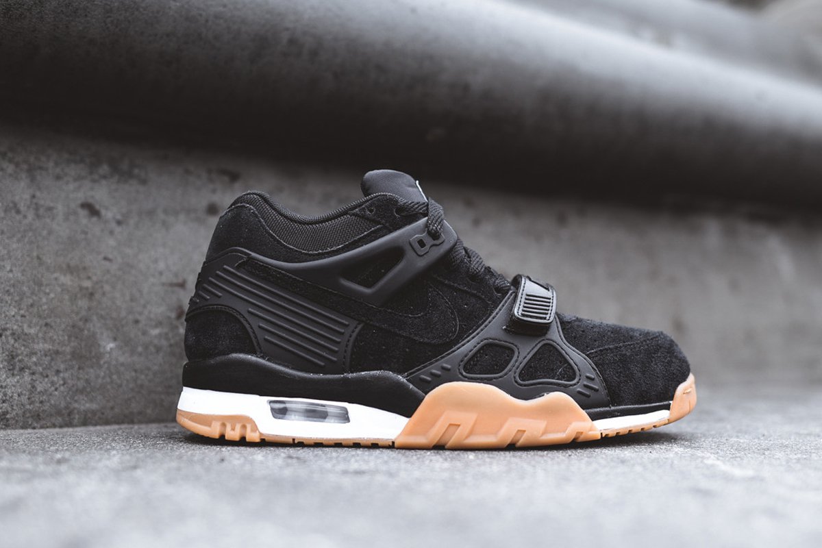 Nike-Air-Trainer-3-Black-Gum-1.jpg