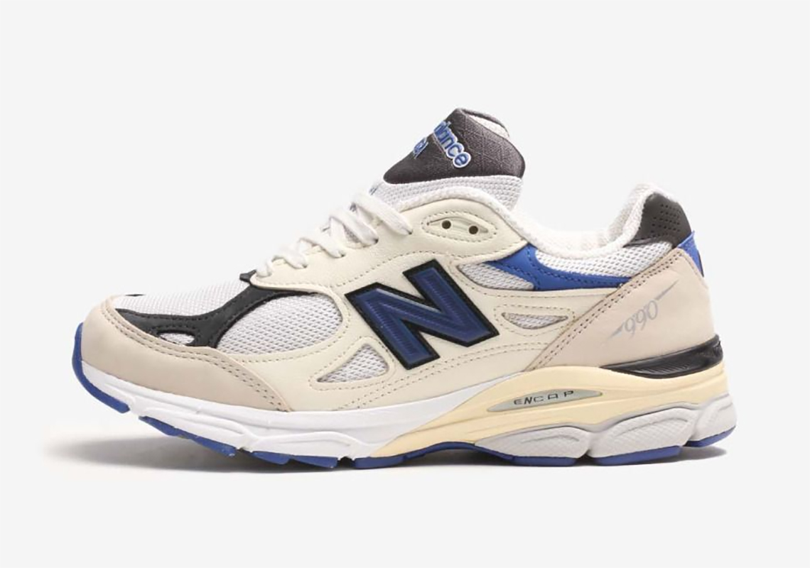 new-balance-990v3-white-cream-royal-M990WB3-1.jpg