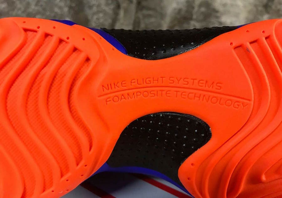 Nike-Air-Flightposite-Knicks-AO9378-401-Release-Date-4.jpg