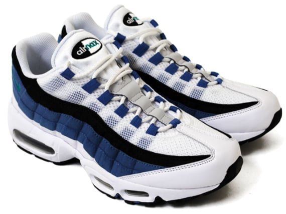 nike-air-max-95-slate-2010-retro-2.jpg