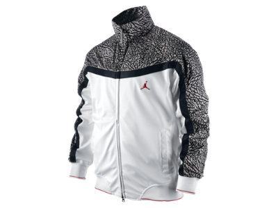 Jordan-Retro-3-Mens-Jacket-404568_100_A.png