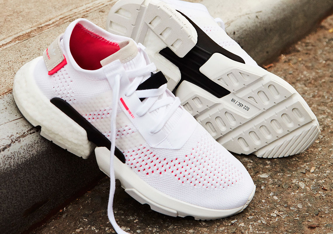 adidas-POD-S3.1-White-White-1.jpg