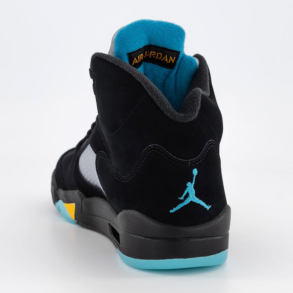 air-jordan-5-aqua-dd0587-047-release-date-4.jpg