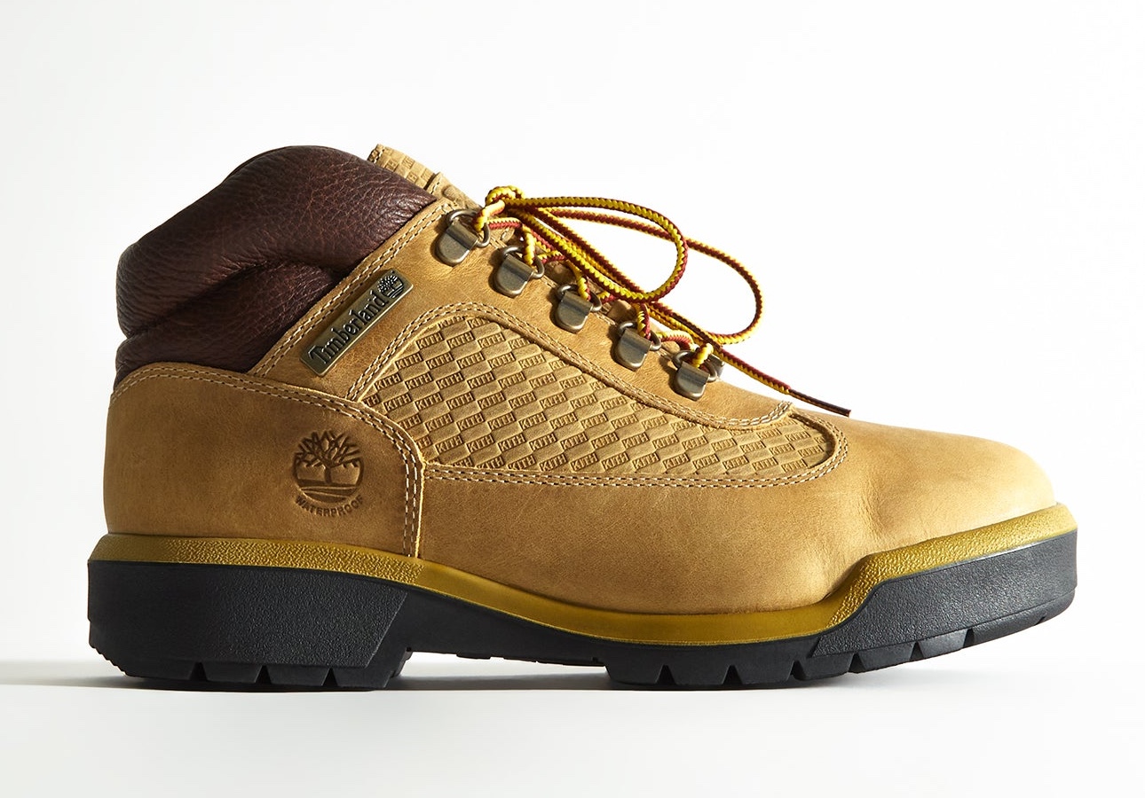 Ronnie-Fieg-Timberland-Field-Boot-2023-6.jpg