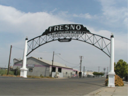 fresno.jpg