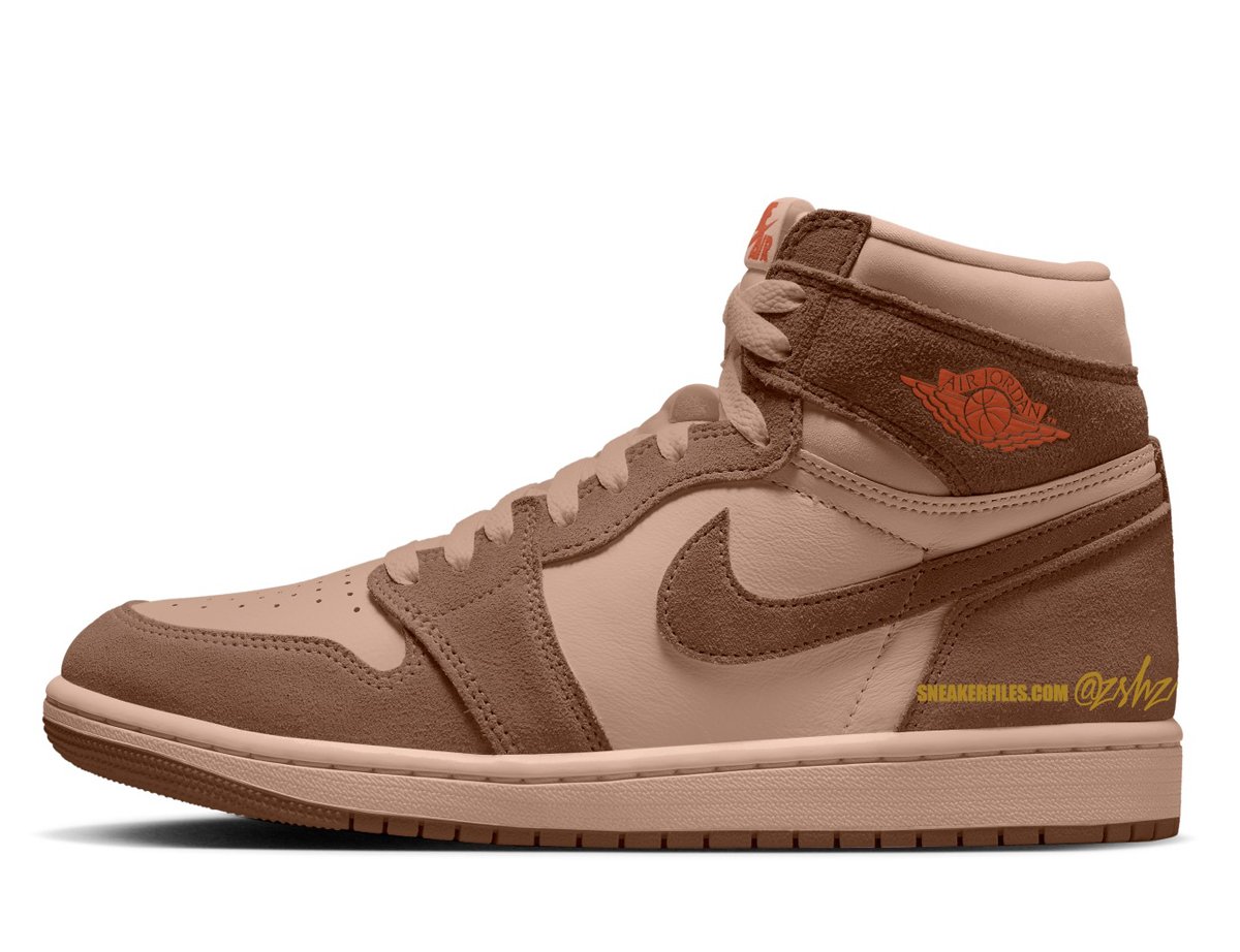 Air-Jordan-1-Dusted-Clay-FQ2941-200-2024.jpg