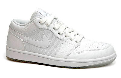 air-jordan-1-phat-low-ostrich-skin.jpg