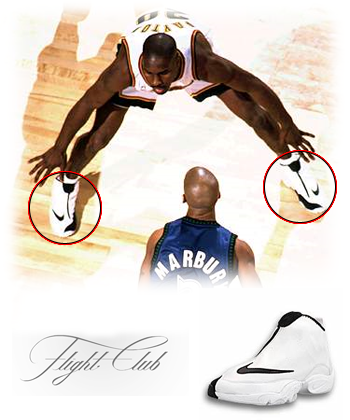 pic_090212_nikeflightglove.png