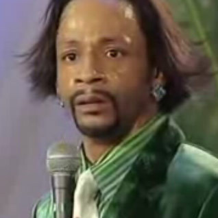 katt-williams.jpg