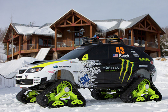 ken-block-wrx-sti-trax-585.jpg