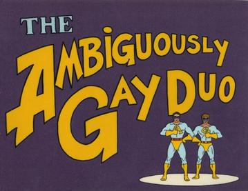 AGD_title_card.jpg