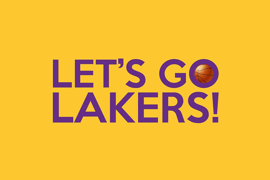 lets-go-lakers-florian-rodarte.jpg