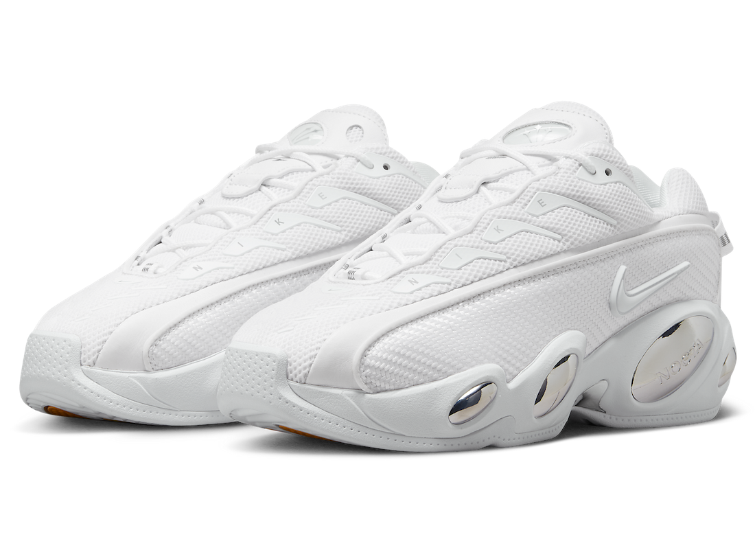 Nike-NOCTA-Glide-White-Chrome-DM0879-100-4.png