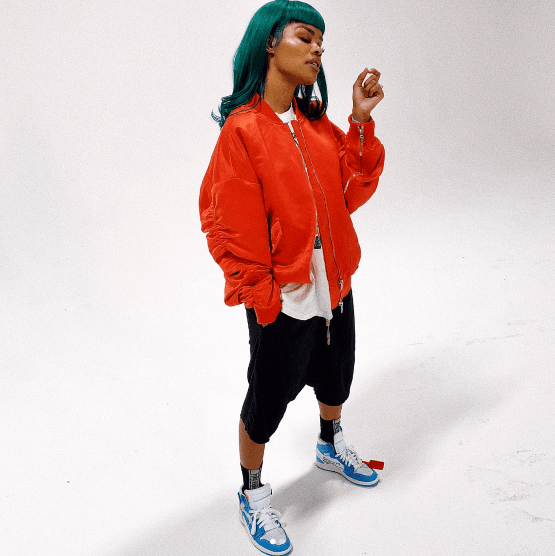 Teyana-Taylor.png