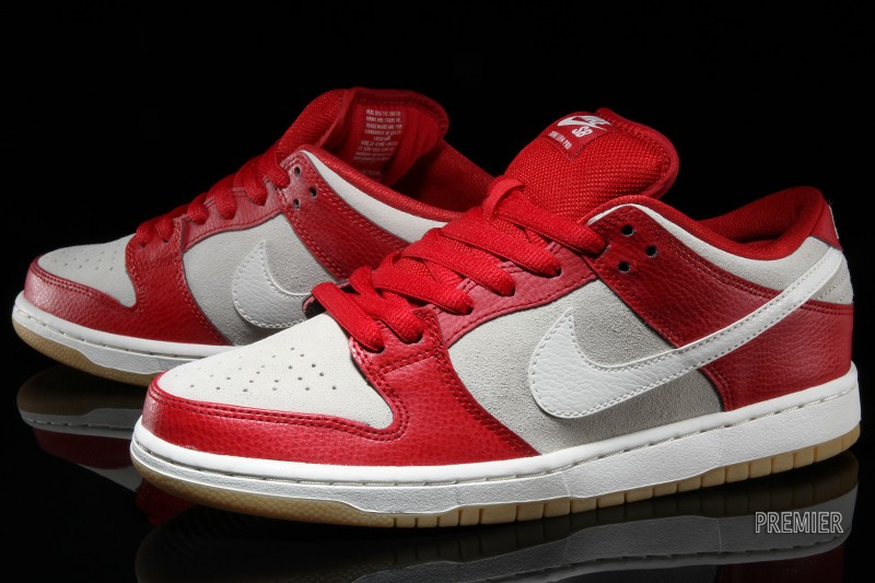 nike_dunk_low_pro_sb_gym_red_gum_light_brown_sail-1.jpg