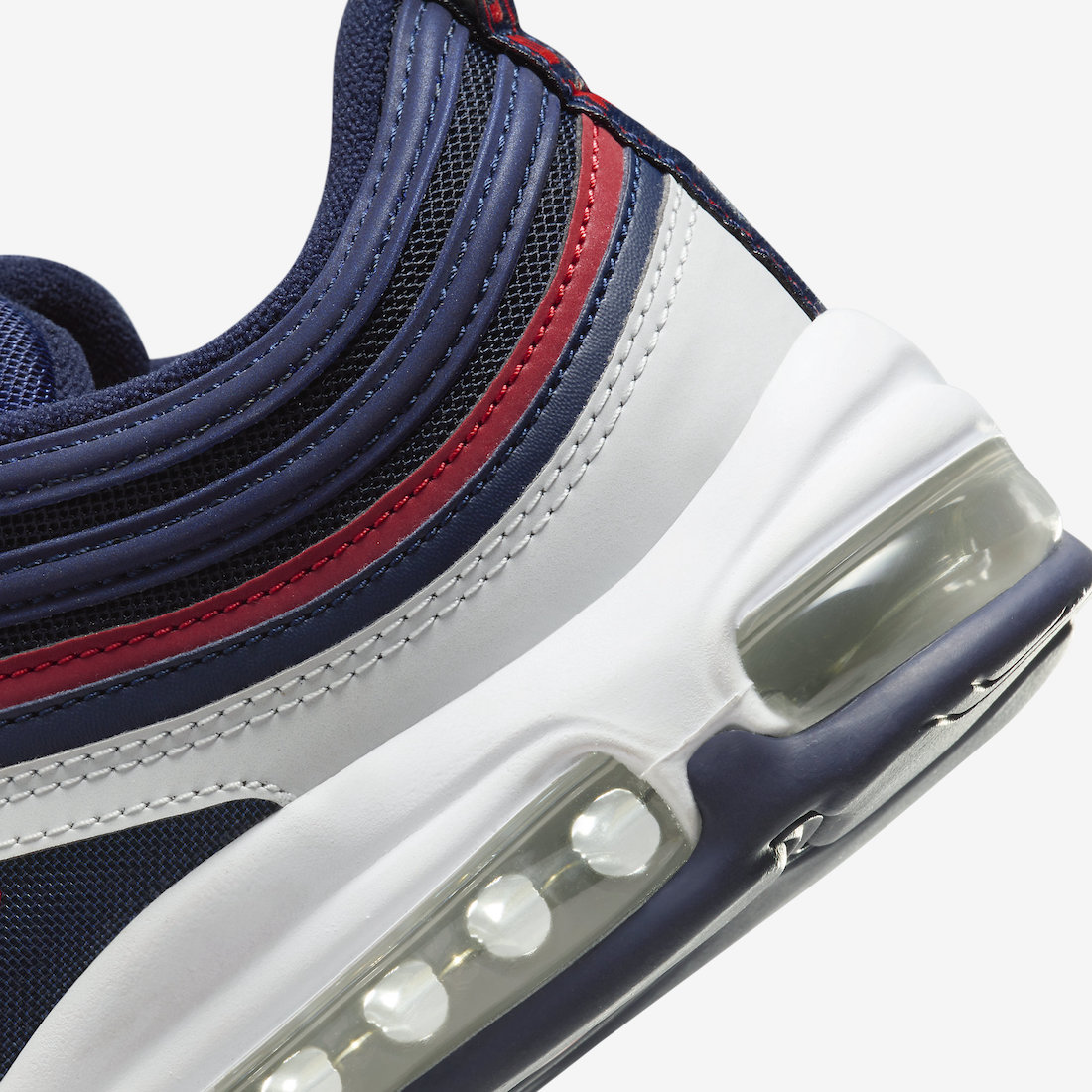 Nike-Air-Max-97-USA-921826-405-7.jpeg