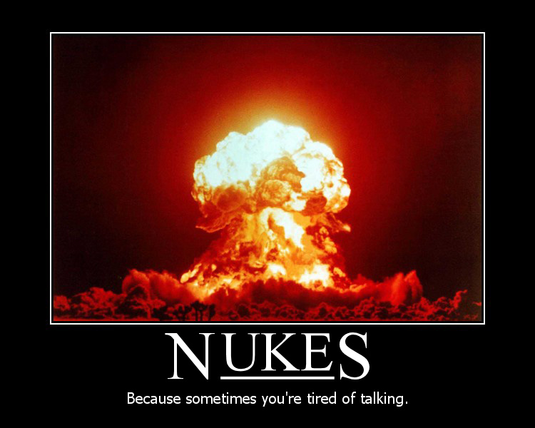 132792-nuke.jpg