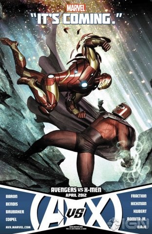 avengers-vs-x-men-20120109014028494_640w.jpg