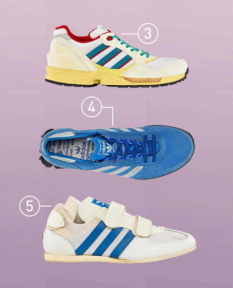 bad-bunny-adidas-powerphase-design-breakdown-2.jpg