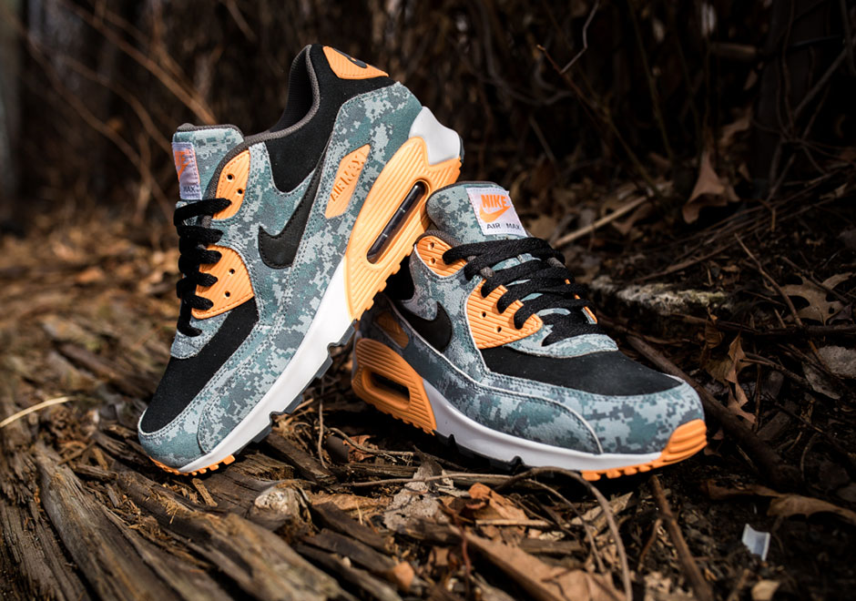 nike-air-max-90-prm-digi-camo-blue-fox-ozone-blue-3.jpg