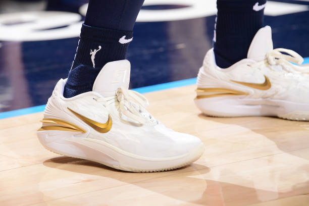 the-sneakers-worn-by-arike-ogunbowale-of-the-dallas-wings-during-the-game-against-the-phoenix.jpg