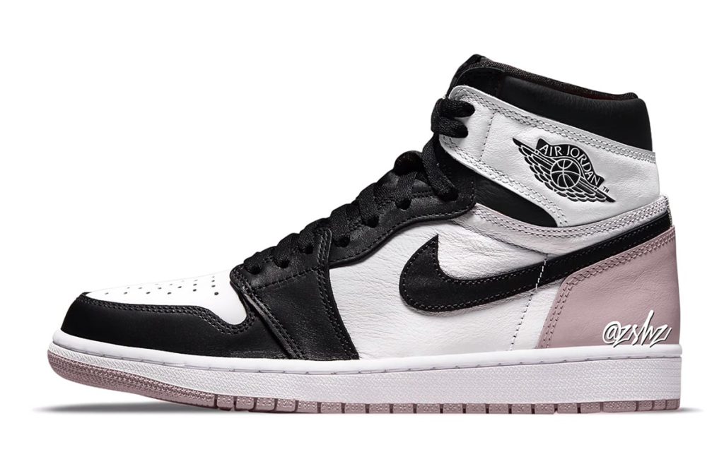 preview-pack-air-jordan-1-stage-haze-pic01.jpeg