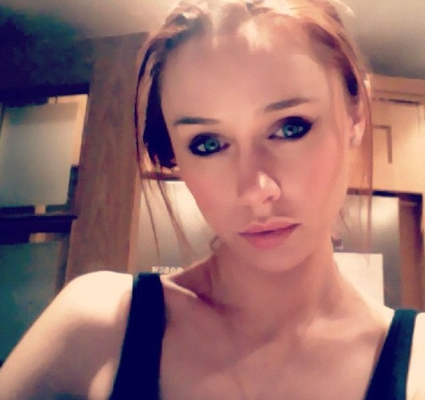 una-healy-no-makeup.jpg