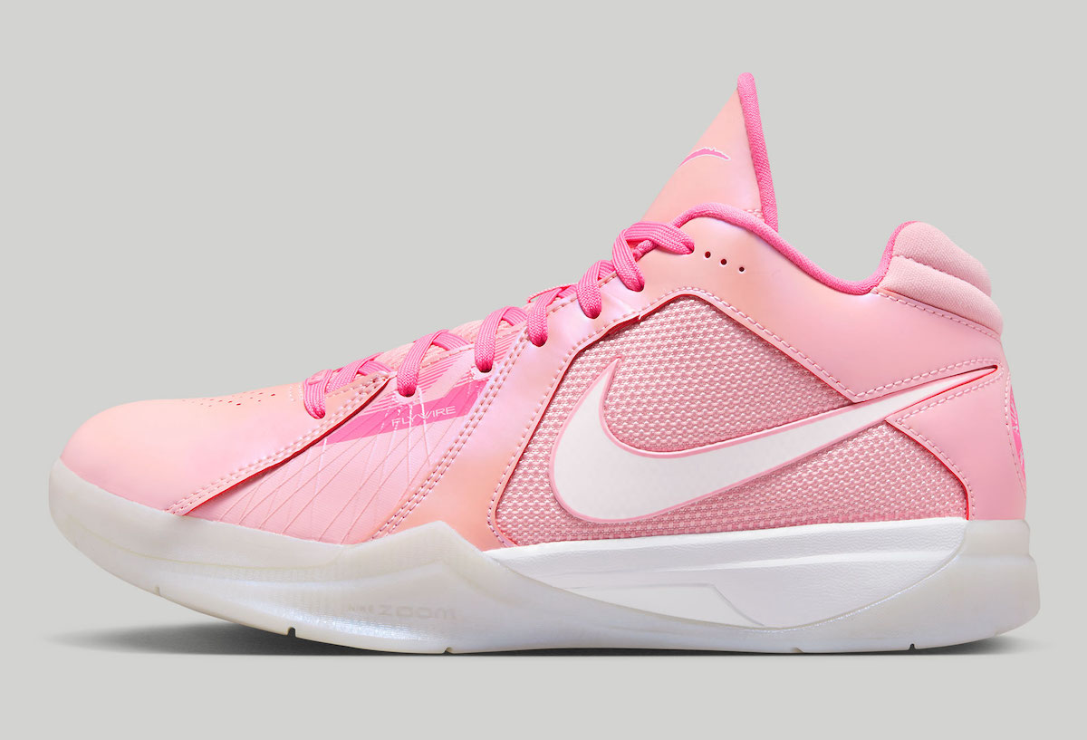 Nike-KD-3-Aunt-Pearl-2023-Release-Date-1.jpg