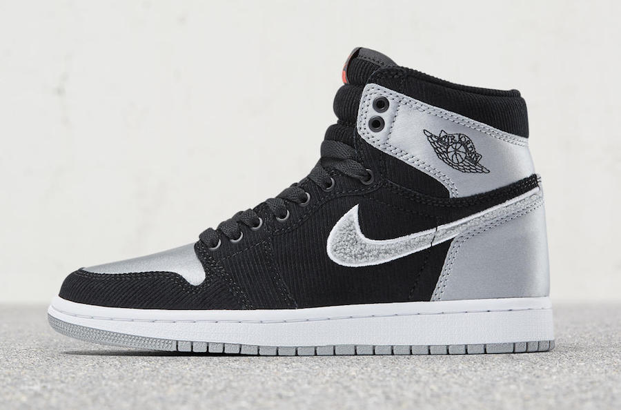 air-jordan-1-aleali-may-release-date.jpg