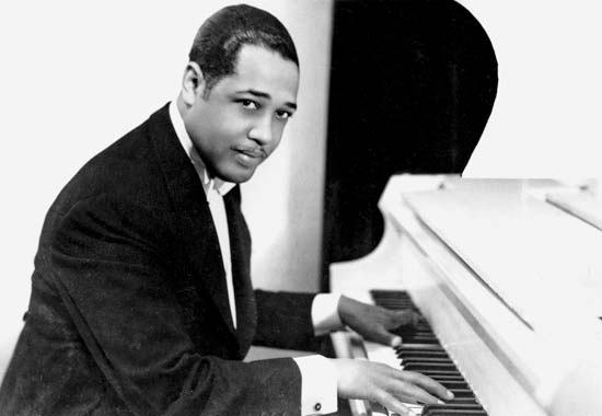 Duke-Ellington.jpg