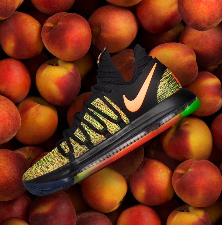 nike-kd-10-peach-jam.jpeg