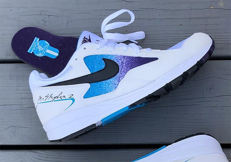 nike-air-skylon-ii.jpg