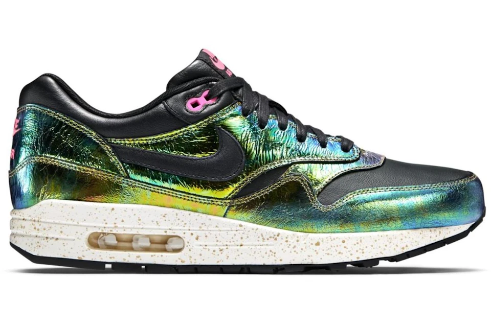 Nike-Air-Max-1-Bronze-Trophy.jpg